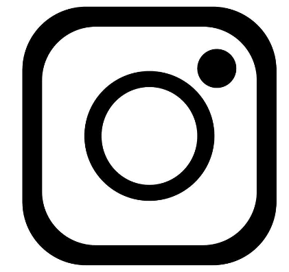 Instagram de Solastudios