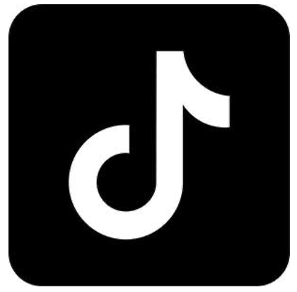 TikTok de Solastudios